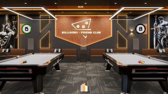 billard a trung daklak 1