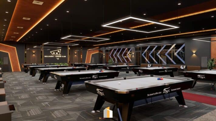 billard a trung daklak 10