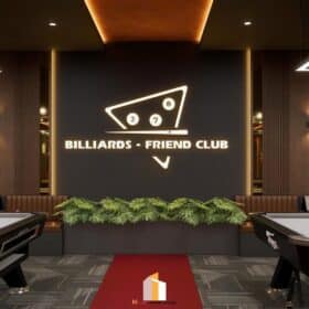 billard a trung daklak 11