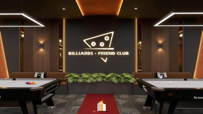 billard a trung daklak 11