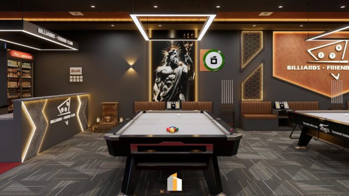 billard a trung daklak 2