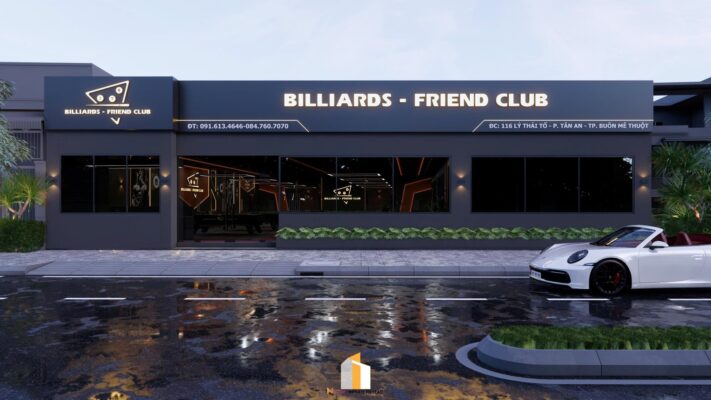 billard a trung daklak 4