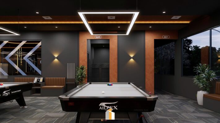 billard a trung daklak 5