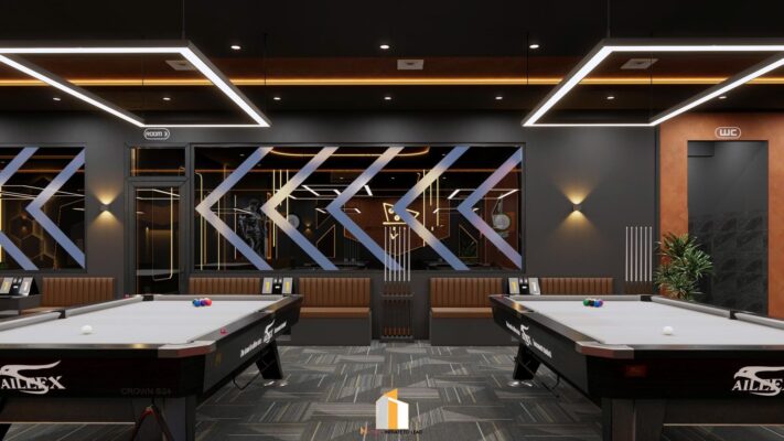 billard a trung daklak 6