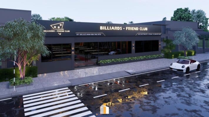 billard a trung daklak 7