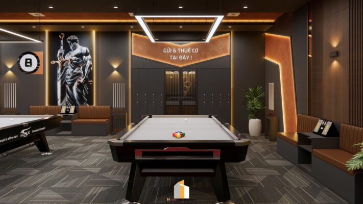 billard a trung daklak 8