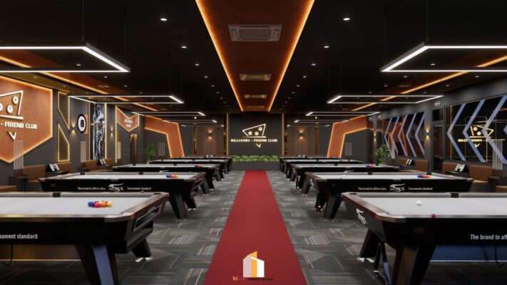 billard a trung daklak 9