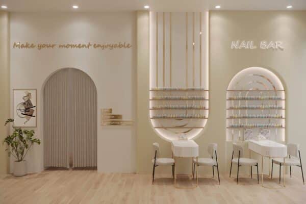 spa anh cong tan binh 1