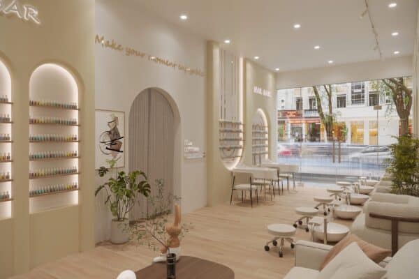 spa anh cong tan binh 10