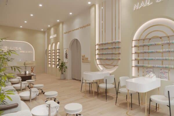 spa anh cong tan binh 11