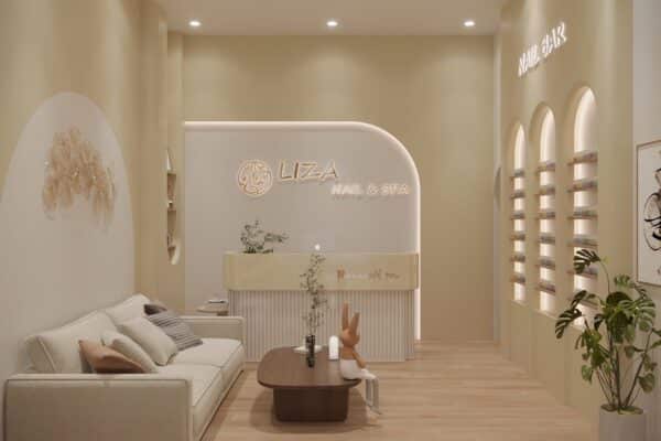 spa anh cong tan binh 12
