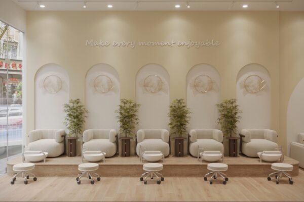 spa anh cong tan binh 13