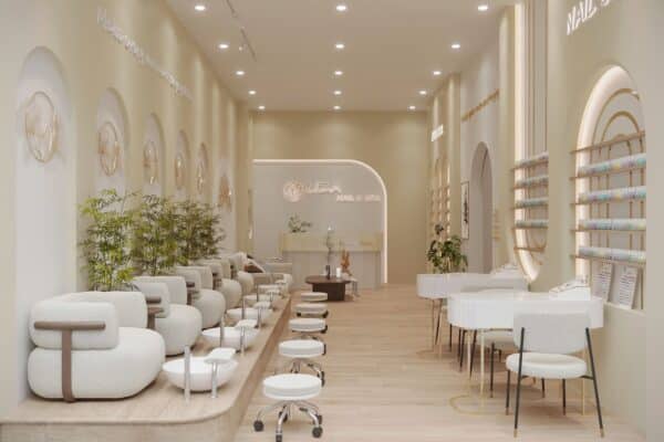 spa anh cong tan binh 14