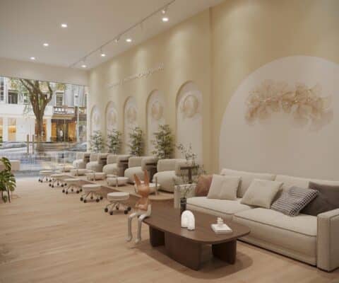 spa anh cong tan binh 15