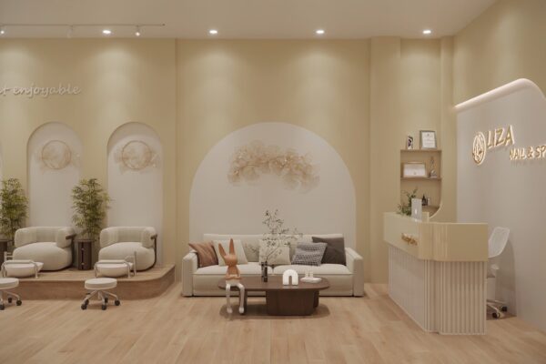 spa anh cong tan binh 2