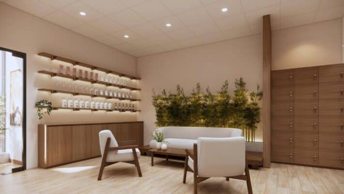 spa anh cong tan binh 3