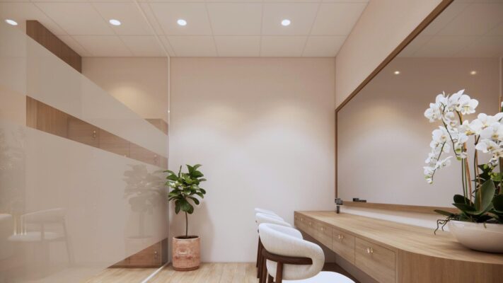 spa anh cong tan binh 4