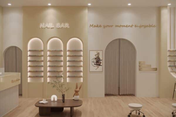 spa anh cong tan binh 5