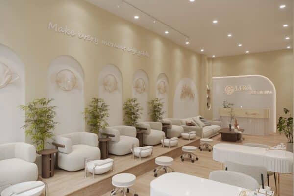 spa anh cong tan binh 6