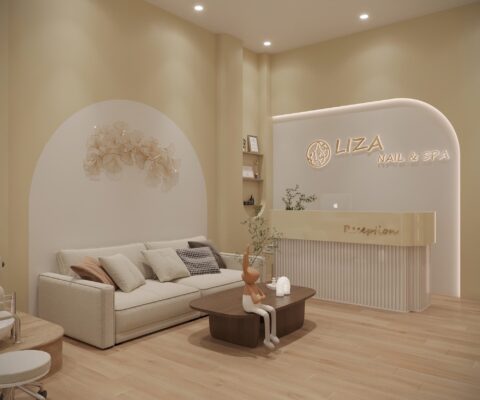 spa anh cong tan binh 7