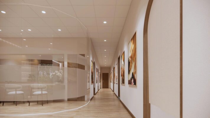 spa anh cong tan binh 8