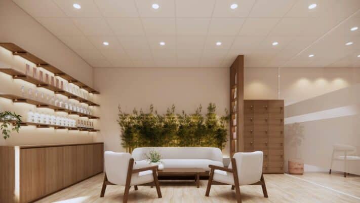 spa anh cong tan binh 9