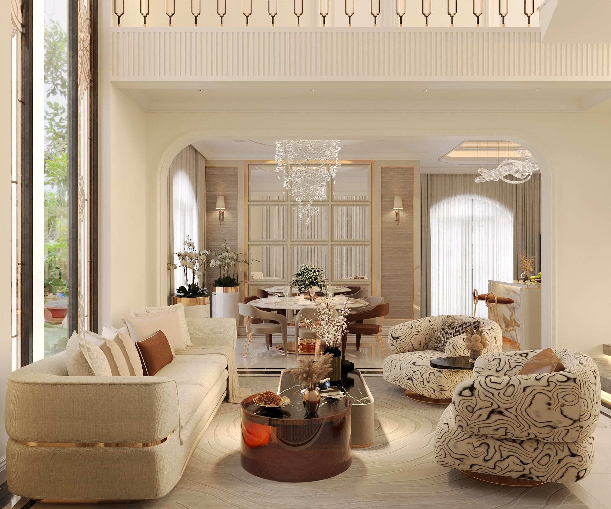 thiet ke thi cong tron goi 1